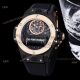 All Black Hublot Big Bang MP-11 Knockoff Watch 45mm With Black Rubber Strap (9)_th.jpg